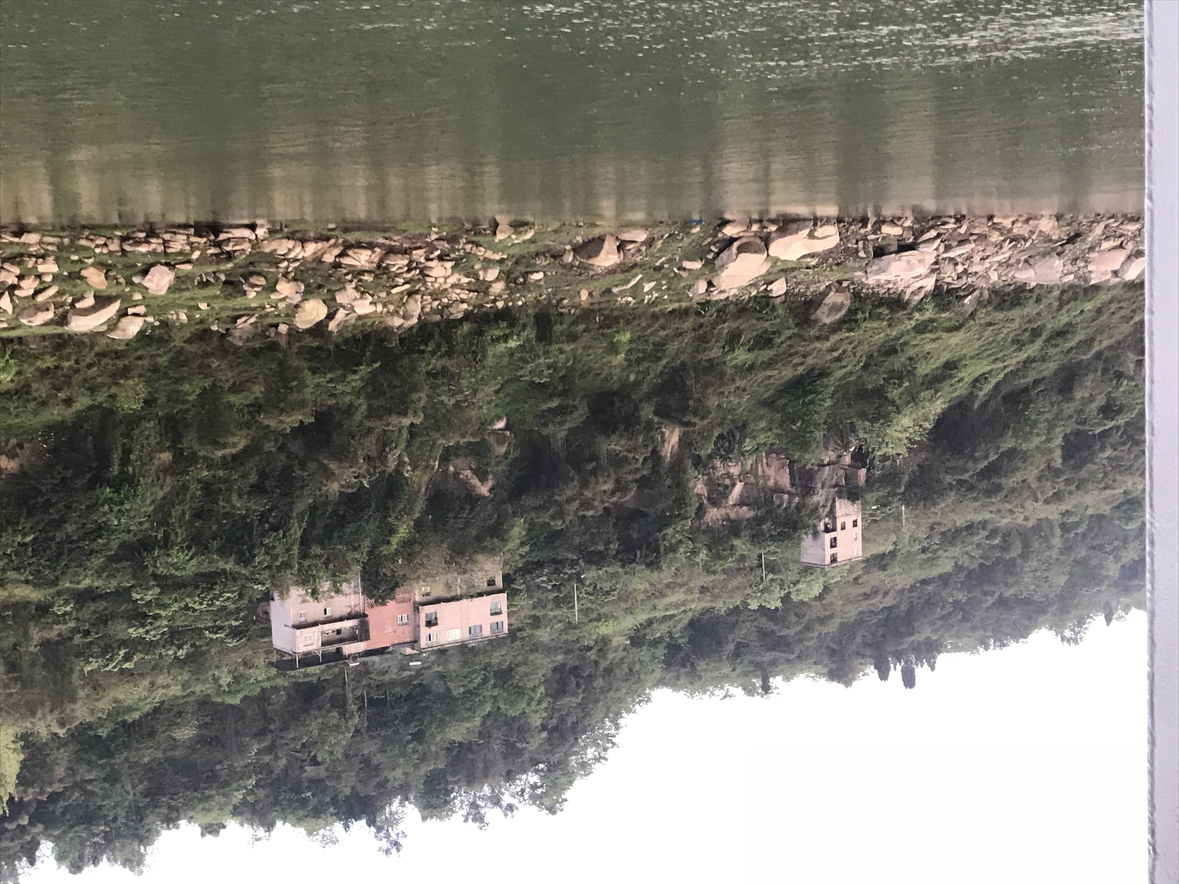 ./2018/03 - Viking China/16 - Shibaozhai/IMG_7337.JPG